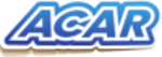 Room Manager logo